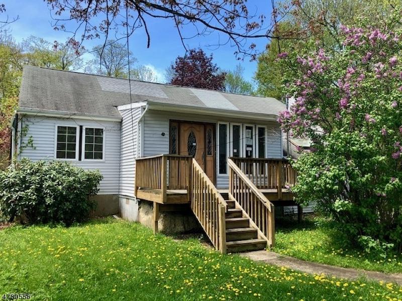 29 Lakewood Rd - Photo 1