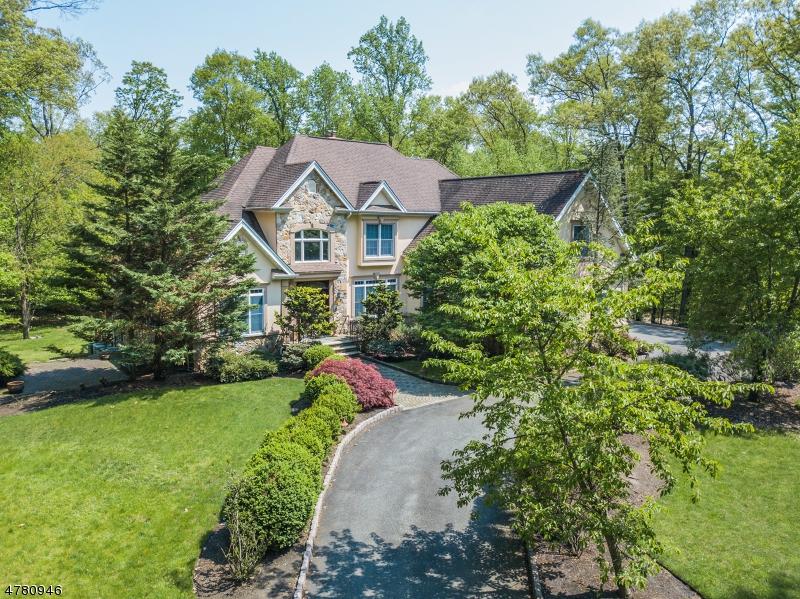 61 Stony Brook Rd - Photo 1