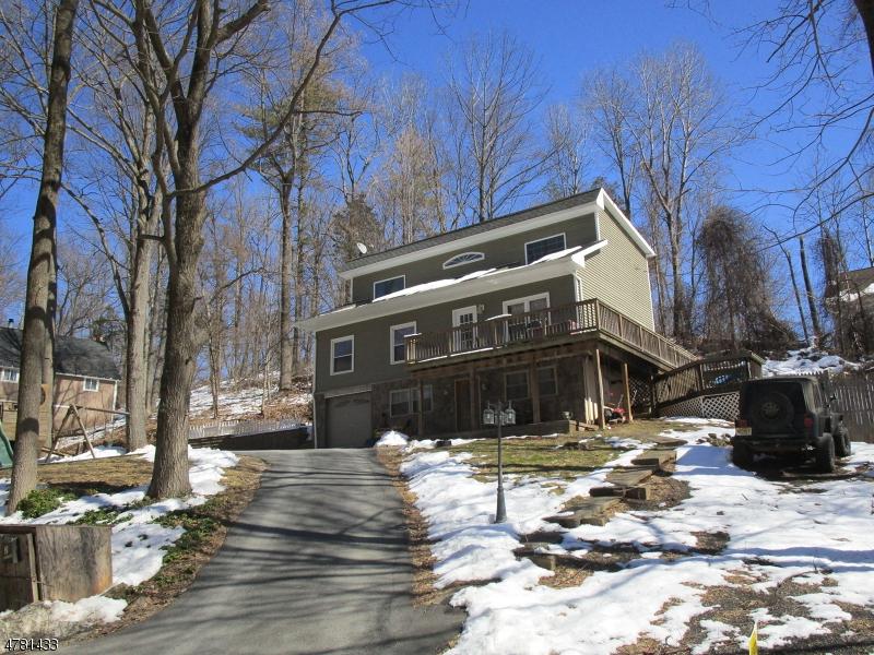2 Black Oak Trl - Photo 1