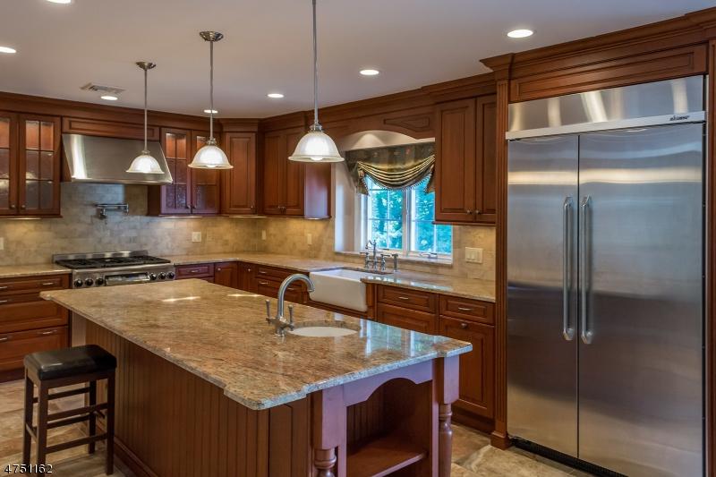 141 Notch Rd - Photo 1