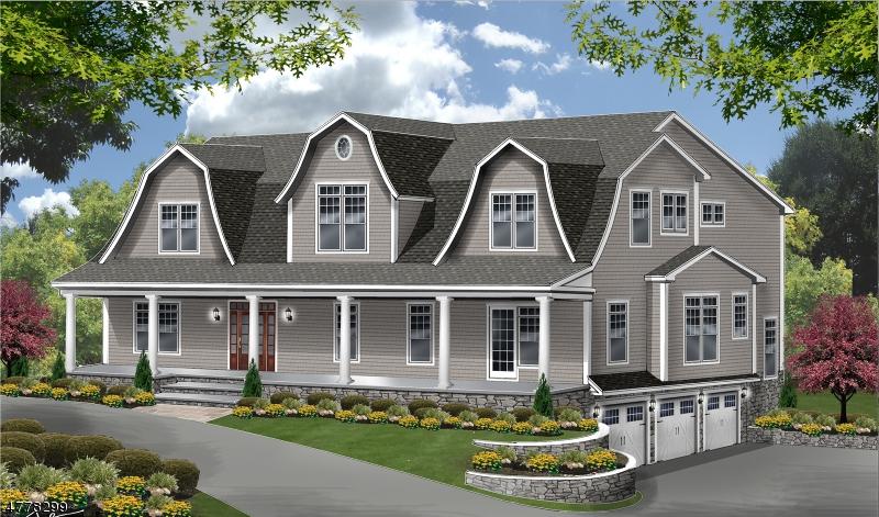 126 Highland Ave - Photo 1