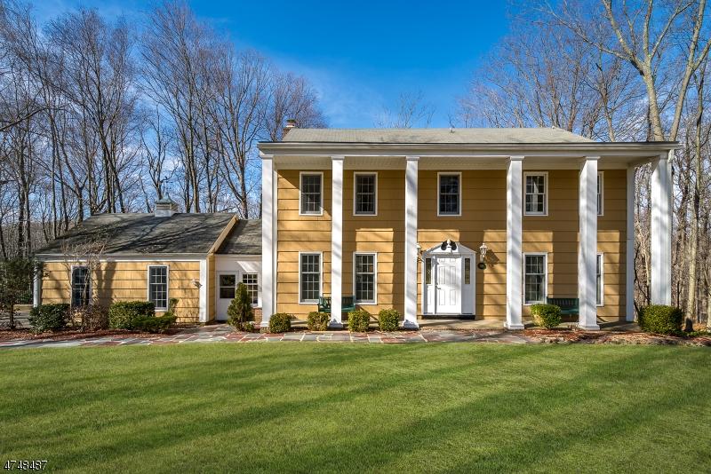 14 Orchard Rd - Photo 1