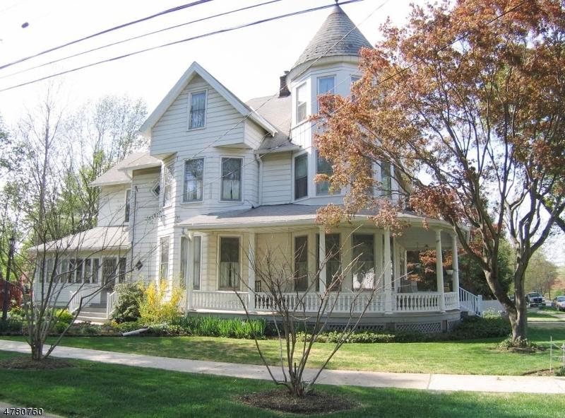 64 Center Street - Photo 1