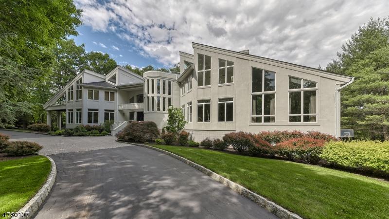 817 W Shore Dr - Photo 1