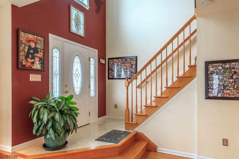 400 Cliff Rd - Photo 1