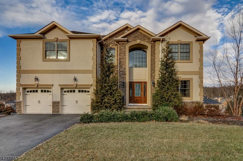 9 Efstis Ct - Photo 1