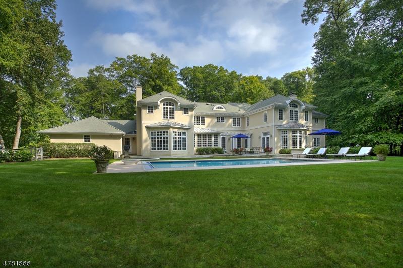 26 Sand Spring Ln - Photo 1
