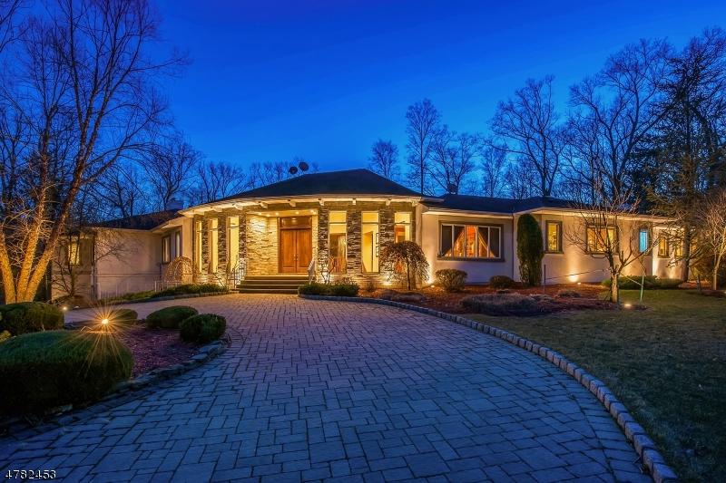 50 Rolling Ridge Rd - Photo 1