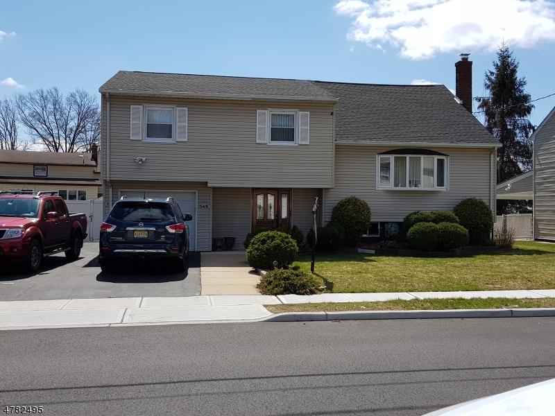 569 Winchester Ave - Photo 1