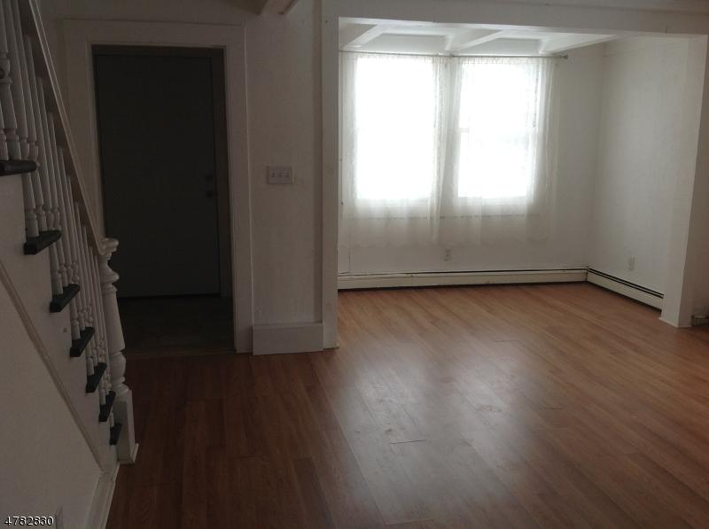 24 Vernon Ave, Wallkill - Photo 1