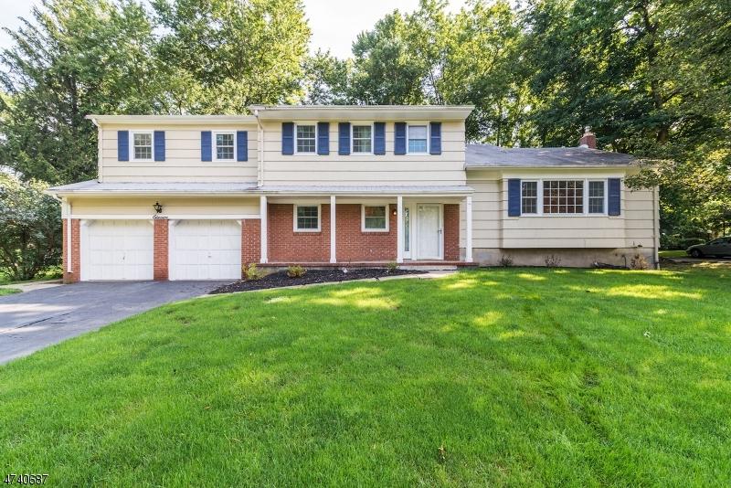 11 Beechtree Rd - Photo 1