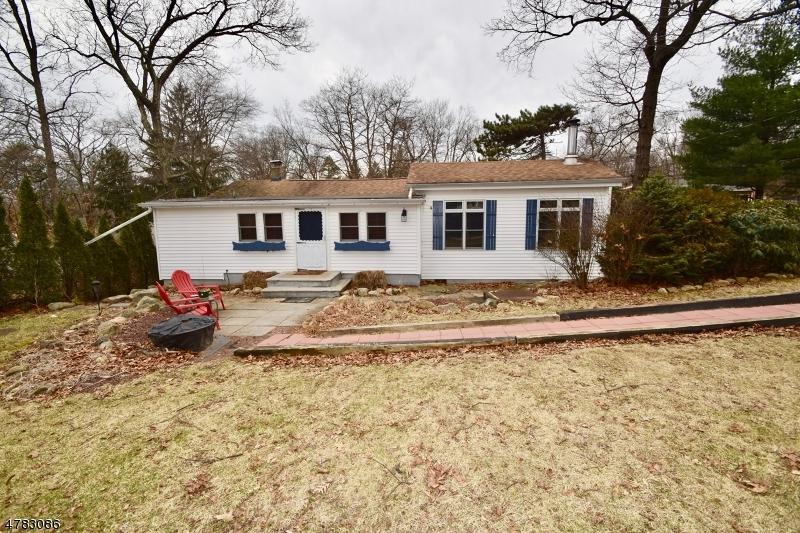 18 Brendona Ave - Photo 1