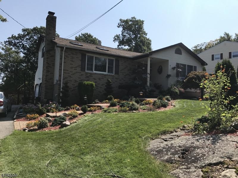 9 Mckinley Dr - Photo 1