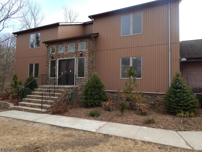 9 Clinton View Ter - Photo 1