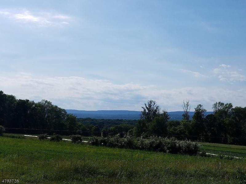 1129 Route 94 - Photo 1
