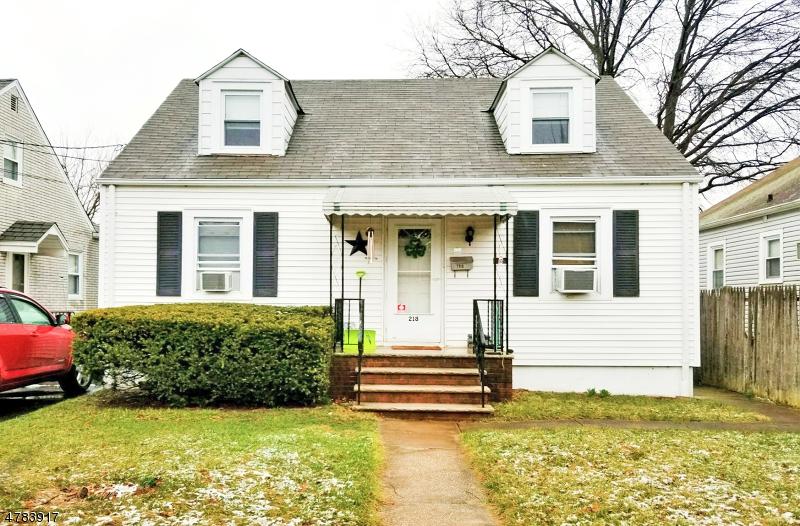 218 N 3rd Ave - Photo 1