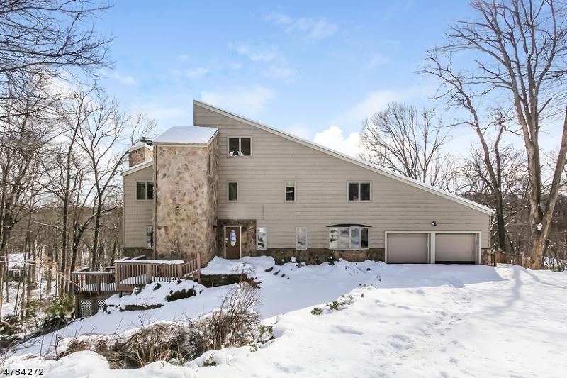 113 Wexford Way - Photo 1