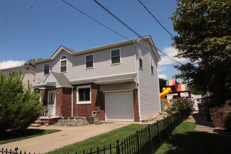 21 Elizabeth Ct - Photo 1