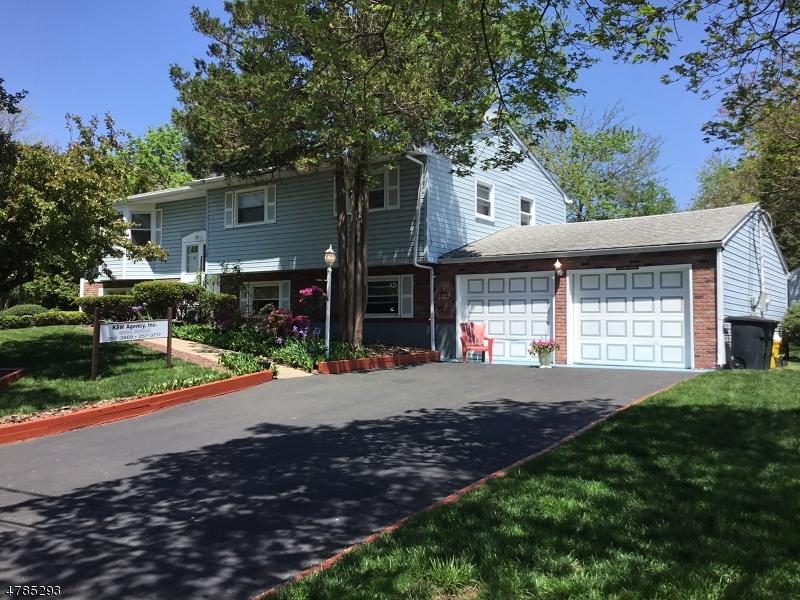 38 Wellington Rd - Photo 1