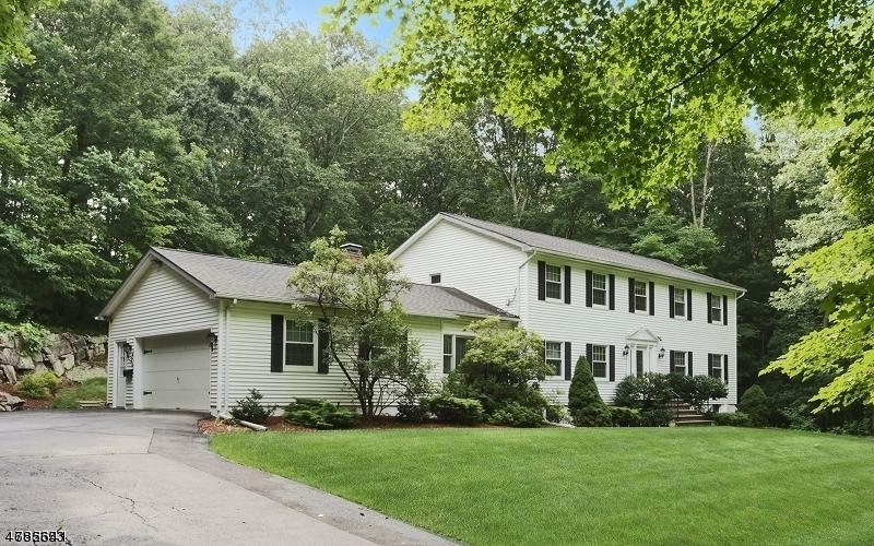 450 Glen Rd - Photo 1