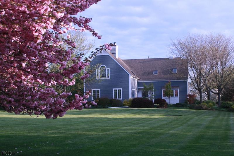 144 Skillman Rd - Photo 1