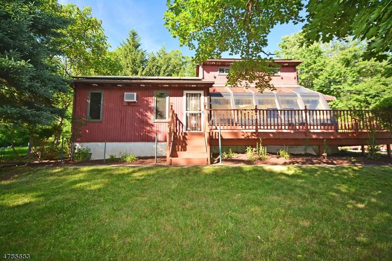 1701 Washington Valley Rd - Photo 1