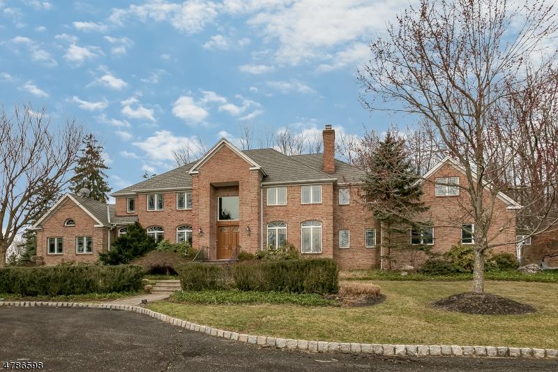 1 Wilrich Glen - Photo 1