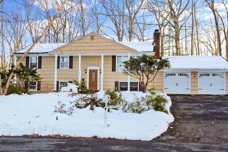 412 Obrien Ct - Photo 1