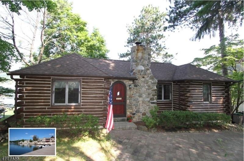 20 Maple Pkwy - Photo 1