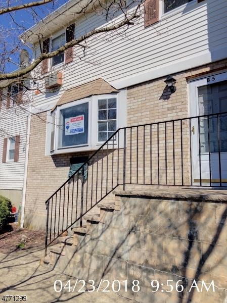 322 Richard Mine Rd - Photo 1