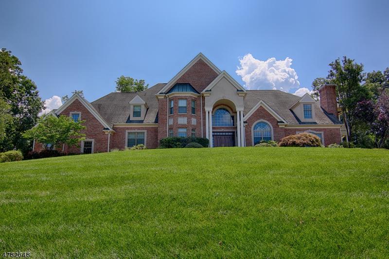 20 Thistle Ln - Photo 1