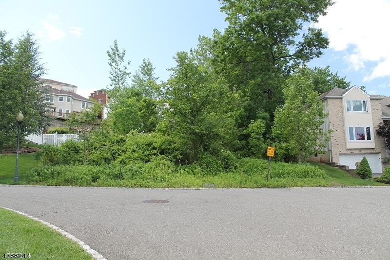 65 Hamilton Trl - Photo 1