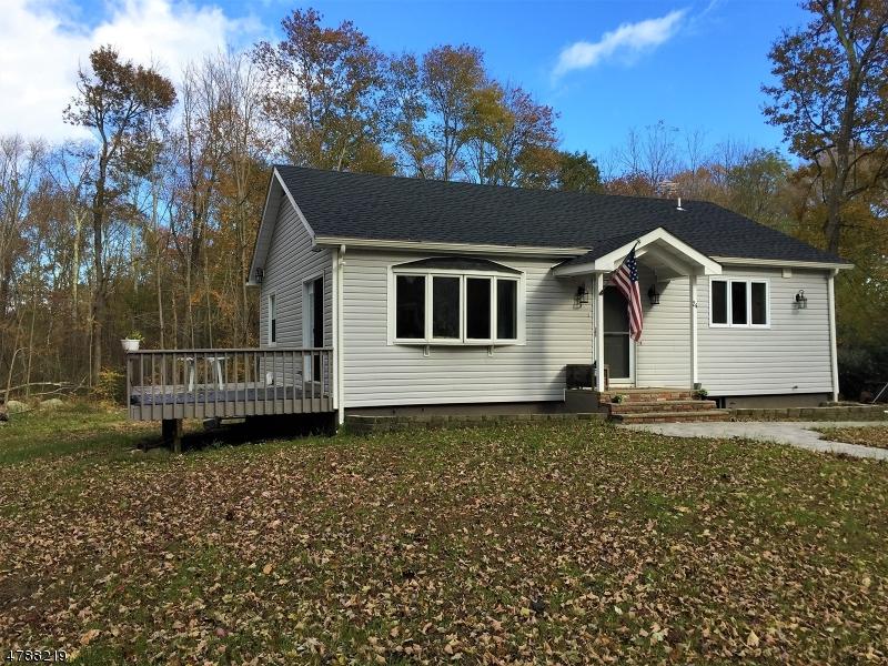 24 Shadyside Rd - Photo 1