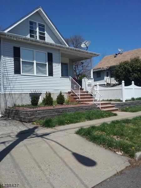 2041 Caroline Ave - Photo 1