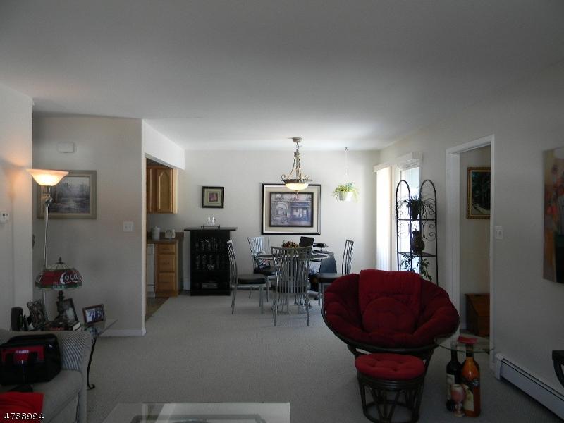 680 State Route 15 S, Unit - Photo 1