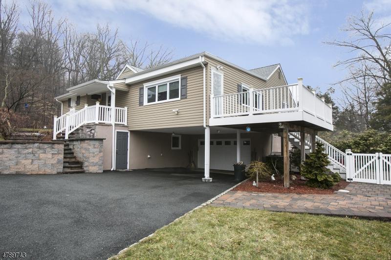 1464 Pleasant Valley Way - Photo 1