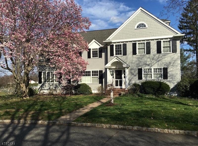 68 Barnsdale Rd - Photo 1