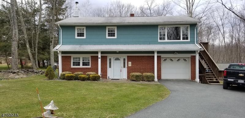 959 Cedar Dr - Photo 1
