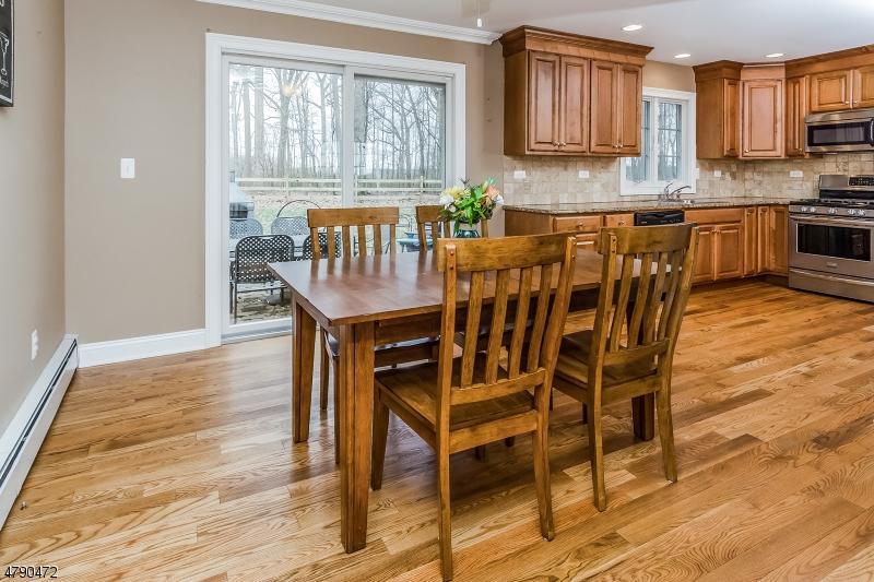46 Rittenhouse Rd - Photo 1