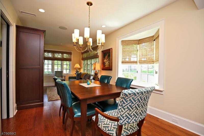 58 Prospect Hill Ave - Photo 1