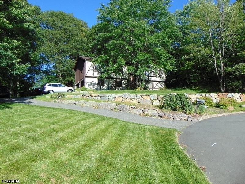 148 Rolling Ridge Rd - Photo 1