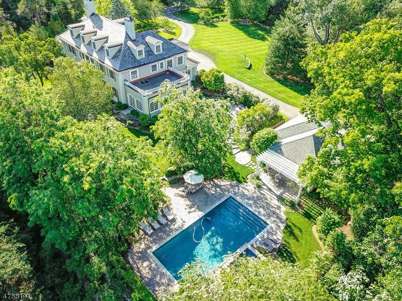 36 Stewart Rd - Photo 1