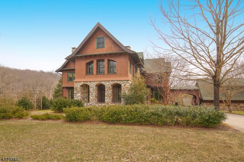 74 Mosle Rd - Photo 1