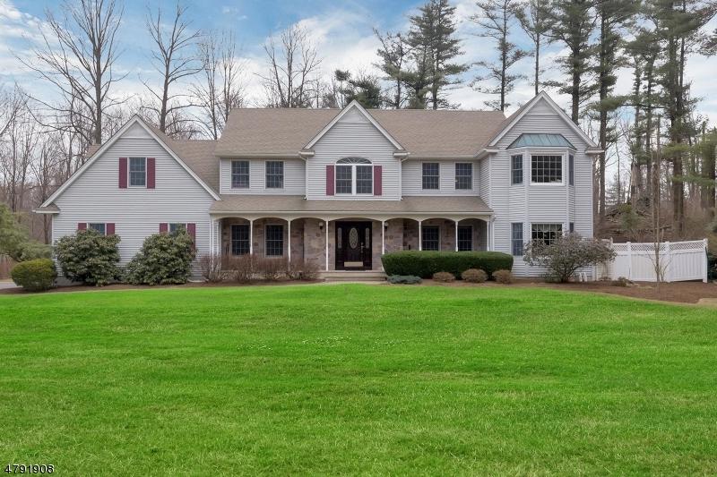 780 Backhus Estate Rd - Photo 1