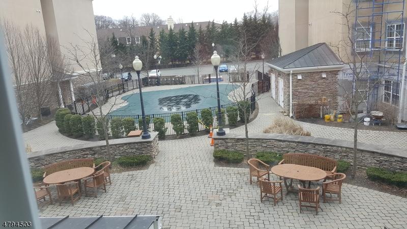 540 Cranbury Rd - Photo 1