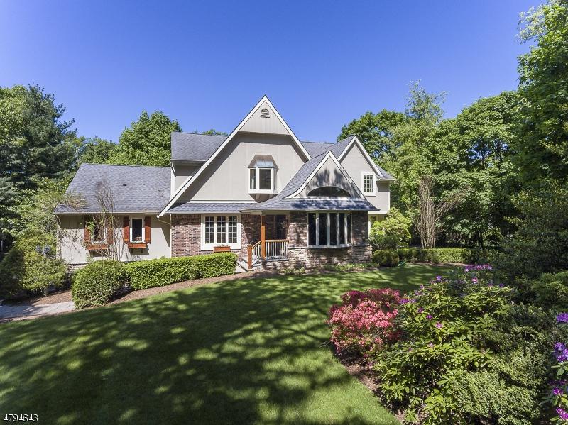 78 Tower Hill Rd - Photo 1