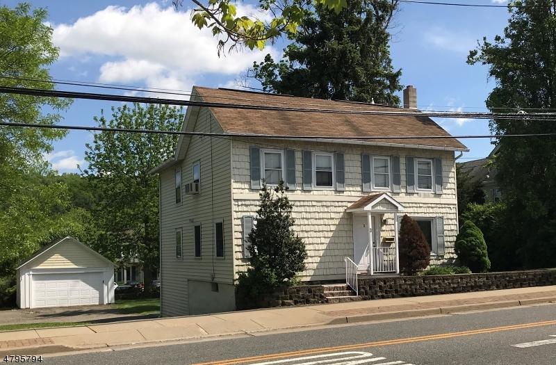 3 Main St - Photo 1