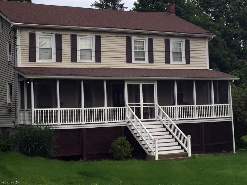241 Route 519 - Photo 1
