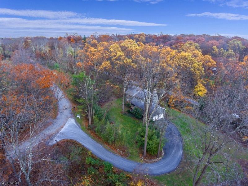 1 Woods Rd - Photo 1