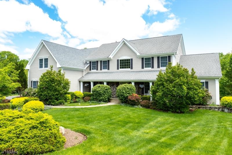 12 Whitenack Rd - Photo 1